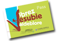 loisirs v&eacute;subie