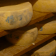 Tomme de la V&eacute;subie
